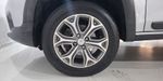 Ram 700 1.3 LARAMIE CREW CAB Pickup 2021