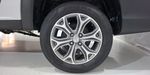 Ram 700 1.3 LARAMIE CREW CAB Pickup 2021
