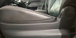 Ram 700 1.3 LARAMIE CREW CAB Pickup 2021