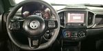 Ram 700 1.3 LARAMIE CREW CAB Pickup 2021