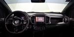 Ram 700 1.3 LARAMIE CREW CAB Pickup 2021