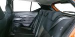 Nissan Kicks 1.6 ADVANCE LTS XTRONIC Suv 2020