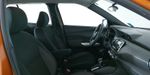 Nissan Kicks 1.6 ADVANCE LTS XTRONIC Suv 2020