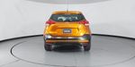 Nissan Kicks 1.6 ADVANCE LTS XTRONIC Suv 2020