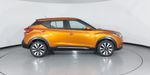Nissan Kicks 1.6 ADVANCE LTS XTRONIC Suv 2020
