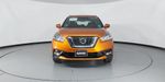 Nissan Kicks 1.6 ADVANCE LTS XTRONIC Suv 2020