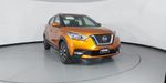 Nissan Kicks 1.6 ADVANCE LTS XTRONIC Suv 2020