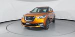 Nissan Kicks 1.6 ADVANCE LTS XTRONIC Suv 2020