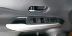 Nissan Kicks 1.6 ADVANCE LTS XTRONIC Suv 2020