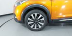 Nissan Kicks 1.6 ADVANCE LTS XTRONIC Suv 2020