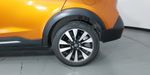 Nissan Kicks 1.6 ADVANCE LTS XTRONIC Suv 2020