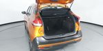 Nissan Kicks 1.6 ADVANCE LTS XTRONIC Suv 2020