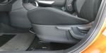 Nissan Kicks 1.6 ADVANCE LTS XTRONIC Suv 2020