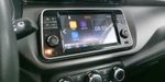 Nissan Kicks 1.6 ADVANCE LTS XTRONIC Suv 2020