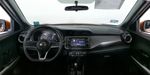 Nissan Kicks 1.6 ADVANCE LTS XTRONIC Suv 2020