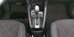 Nissan Kicks 1.6 ADVANCE LTS XTRONIC Suv 2020