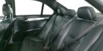 Mercedes Benz Clase C 1.8 250 CGI SPORT AT Sedan 2014