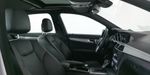 Mercedes Benz Clase C 1.8 250 CGI SPORT AT Sedan 2014