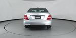 Mercedes Benz Clase C 1.8 250 CGI SPORT AT Sedan 2014
