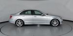 Mercedes Benz Clase C 1.8 250 CGI SPORT AT Sedan 2014
