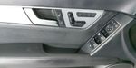 Mercedes Benz Clase C 1.8 250 CGI SPORT AT Sedan 2014