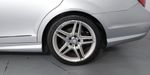 Mercedes Benz Clase C 1.8 250 CGI SPORT AT Sedan 2014