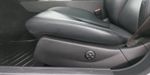 Mercedes Benz Clase C 1.8 250 CGI SPORT AT Sedan 2014