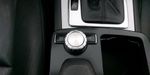 Mercedes Benz Clase C 1.8 250 CGI SPORT AT Sedan 2014
