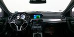 Mercedes Benz Clase C 1.8 250 CGI SPORT AT Sedan 2014