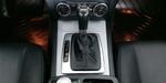 Mercedes Benz Clase C 1.8 250 CGI SPORT AT Sedan 2014