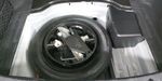 Mercedes Benz Clase C 1.8 250 CGI SPORT AT Sedan 2014