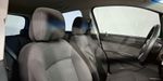 Chevrolet Beat 1.2 LT B MT Hatchback 2020