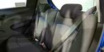Chevrolet Beat 1.2 LT B MT Hatchback 2020