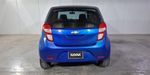 Chevrolet Beat 1.2 LT B MT Hatchback 2020