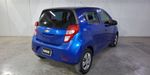 Chevrolet Beat 1.2 LT B MT Hatchback 2020