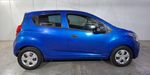 Chevrolet Beat 1.2 LT B MT Hatchback 2020