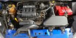 Chevrolet Beat 1.2 LT B MT Hatchback 2020