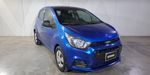 Chevrolet Beat 1.2 LT B MT Hatchback 2020