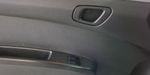 Chevrolet Beat 1.2 LT B MT Hatchback 2020