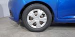 Chevrolet Beat 1.2 LT B MT Hatchback 2020