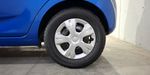 Chevrolet Beat 1.2 LT B MT Hatchback 2020