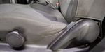 Chevrolet Beat 1.2 LT B MT Hatchback 2020