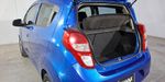 Chevrolet Beat 1.2 LT B MT Hatchback 2020