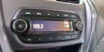 Chevrolet Beat 1.2 LT B MT Hatchback 2020