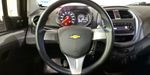 Chevrolet Beat 1.2 LT B MT Hatchback 2020