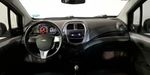 Chevrolet Beat 1.2 LT B MT Hatchback 2020