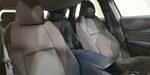 Mazda Cx-30 2.5 I SPORT AUTO Suv 2021