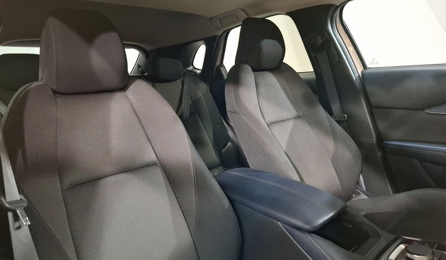 Mazda Cx-30 2.5 I SPORT AUTO Suv 2021