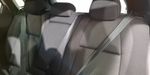 Mazda Cx-30 2.5 I SPORT AUTO Suv 2021