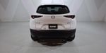 Mazda Cx-30 2.5 I SPORT AUTO Suv 2021